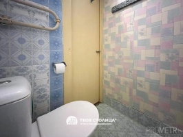 Фото объекта 11