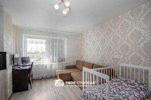 Фото объекта 7