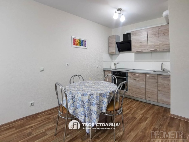 Фото объекта 8