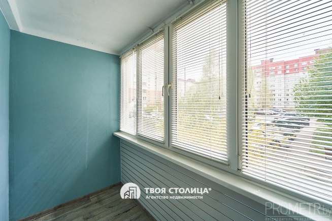 Фото объекта 7