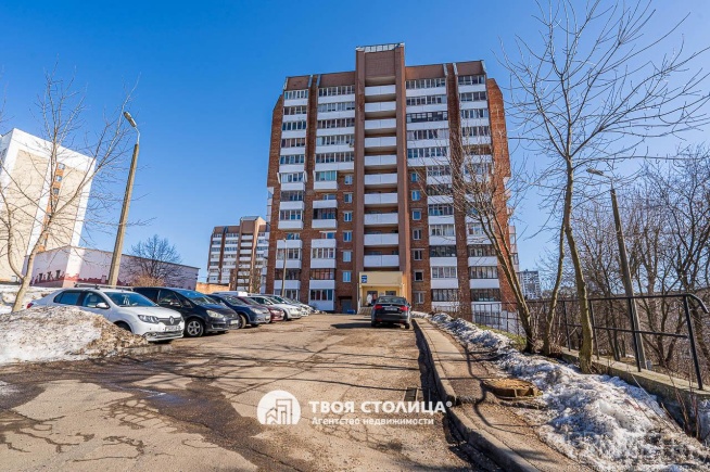 Фото объекта 24