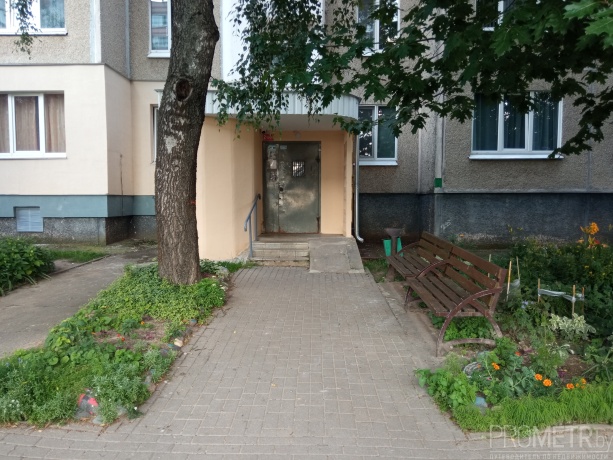 Фото объекта 13