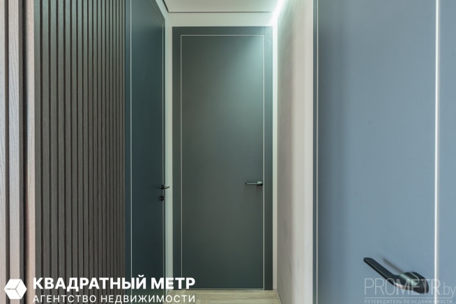 Фото объекта 25