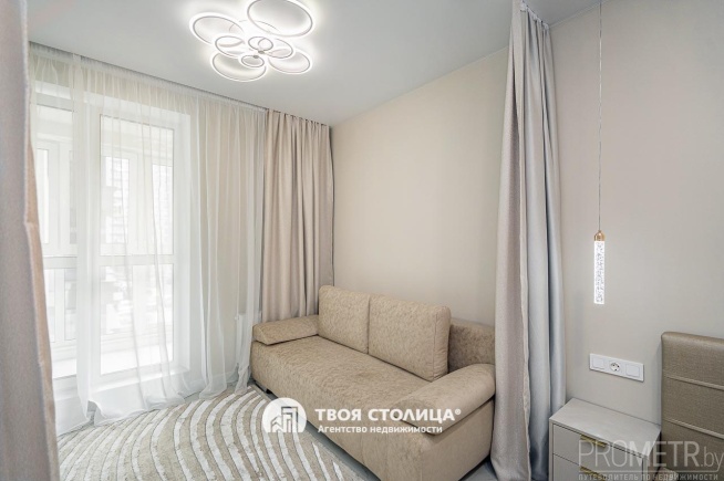 Фото объекта 15