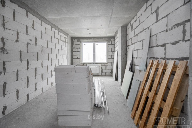 Фото объекта 9