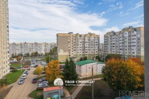 Фото объекта 4