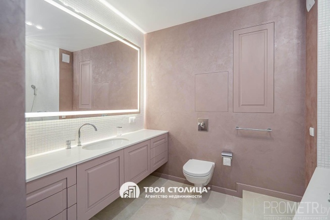 Фото объекта 19