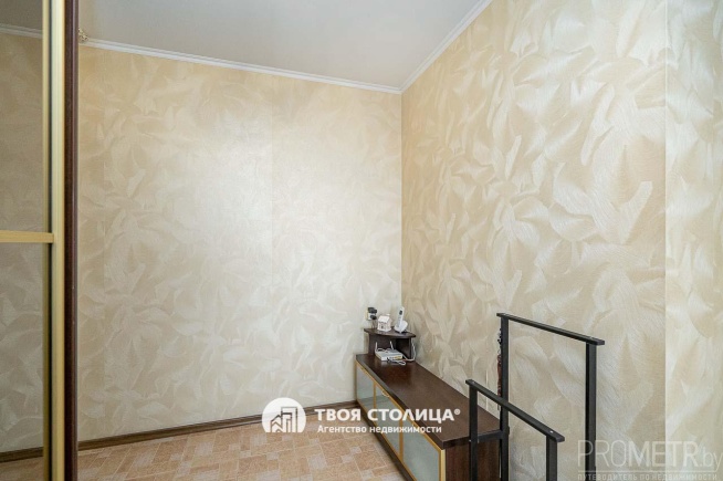 Фото объекта 23