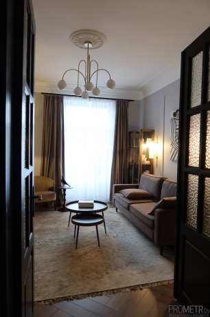 Фото объекта 2