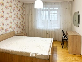 Фото объекта 6