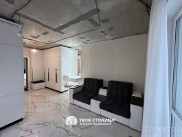 Фото объекта 4