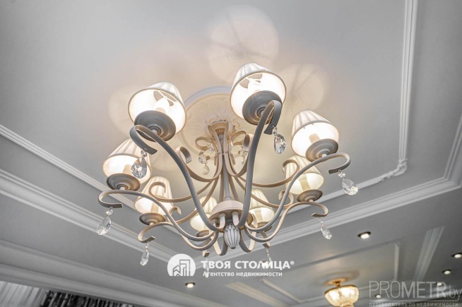 Фото объекта 19