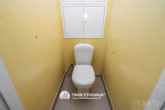 Фото объекта 11