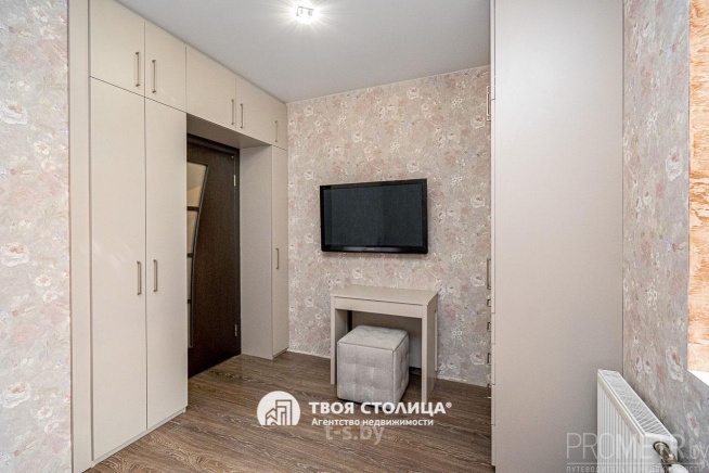 Фото объекта 9