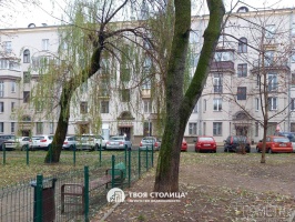 Фото объекта 20