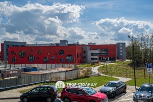 Фото объекта 22
