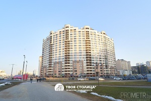Фото объекта 20