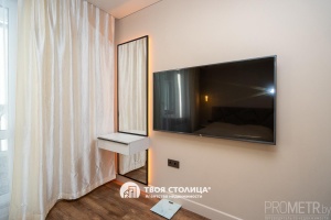 Фото объекта 19