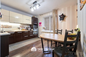 Фото объекта 5