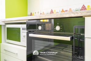 Фото объекта 5