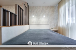 Фото объекта 3