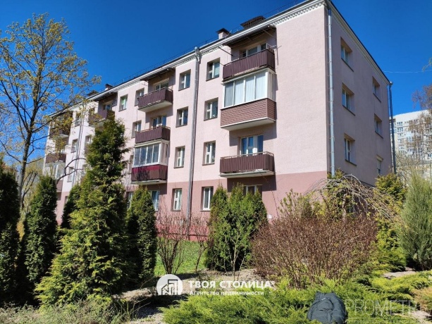 Фото объекта 12