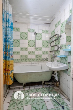 Фото объекта 18