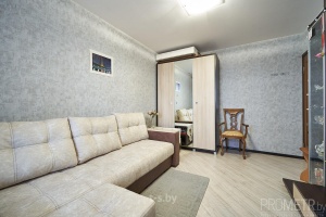 Фото объекта 20