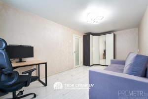 Фото объекта 7