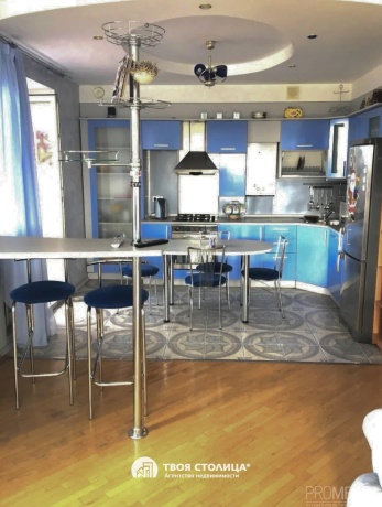 Фото объекта 3