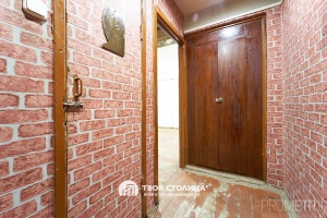 Фото объекта 9