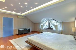 Фото объекта 12