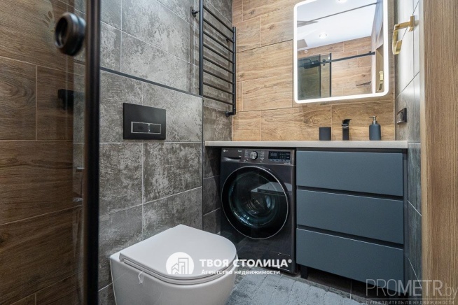 Фото объекта 12