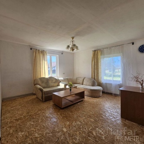 Фото объекта 2