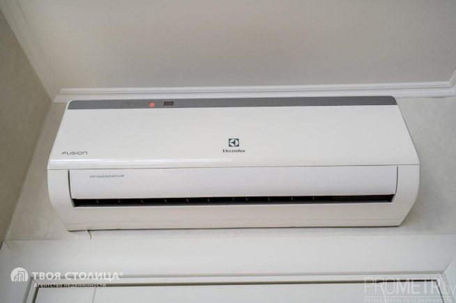 Фото объекта 8