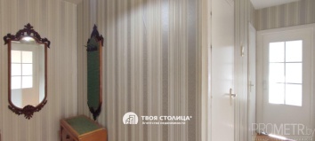 Фото объекта 12