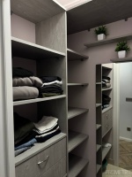 Фото объекта 22