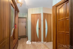 Фото объекта 16