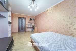 Фото объекта 6