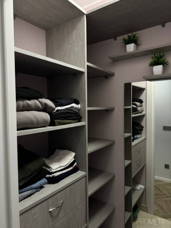 Фото объекта 22