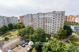 Фото объекта 11