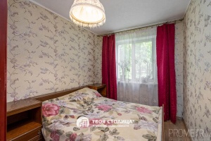 Фото объекта 18