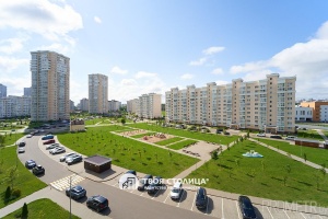 Фото объекта 4