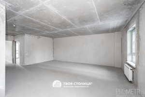 Фото объекта 3