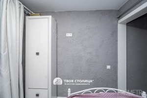 Фото объекта 12