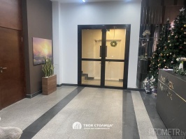 Фото объекта 13