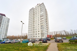 Фото объекта 20