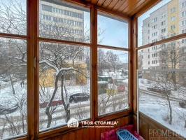 Фото объекта 4