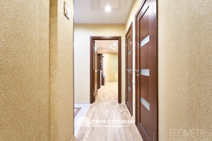 Фото объекта 10