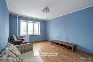 Фото объекта 15